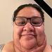Leanna Holmes - Facebook