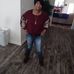 Leanna Holmes - Facebook