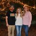 LeAnna Holmes - Facebook