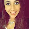 Leanna Holmes - @nanarescue911 - TikTok