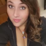 Leanna Holmes - @nanarescue911 - Instagram