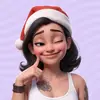 Leanna Holmes - @leanna.holmes5 - TikTok