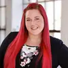 Leanna Holmes - @leannaholmes299 - TikTok