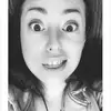 🌸🌺🌼Leanna🌈❄️☀️ - @leanna_holmes - TikTok