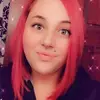 leannaholmes678 - @leannaholmes678 - TikTok
