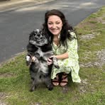 Leann Hopper - Facebook