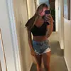 leanna 🩵 - @leannahopeee - TikTok