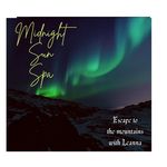 Leanna Huff - @midnightsunspa - Instagram