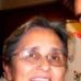 Leanna Huff - Facebook