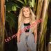 Leanna Huff - Facebook