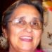 Leanna Huff - Facebook