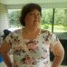Leanna Huff - Facebook