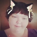 🍂🍁❤leanna huff💛💜🍁🍂 - @countrygirlygirl2021 - Instagram