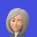 Leanna Huff - Facebook
