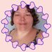 Leanna Huff - Facebook