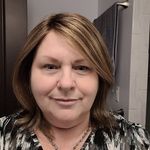 Leanna Huffsmith - @leannahuffsmith - Instagram