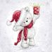 Octavia Leanna Huff - Facebook