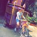 Leanna Hurst - Facebook