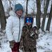 Leanna Powell - Facebook