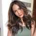Liana Hurst - Facebook