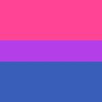 Leanna Jarrell - @lgbtq_memess - Instagram