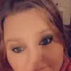 leannajarrell0124 - @leannajarrell0124 - TikTok