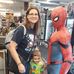 Leighanna Jarrell - Facebook