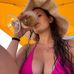 Lena Jarrell - Facebook