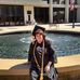 Rina Leona Jarrell - Facebook
