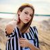 Leanna Key - Facebook
