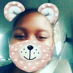 Leanna keyonna tyson - @leannakeyonna - Instagram