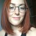 LeAnna Keys - Facebook