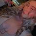 Leanna Keyso - Facebook