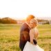 Leanna Kim - Facebook