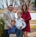 LeAnna Morgan Key - Facebook