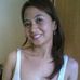 Liana Key - Facebook