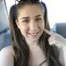 Ann Leanna - Facebook
