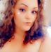 Lea Leanna - Facebook