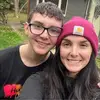 leanalancaster - @leanalancaster - TikTok