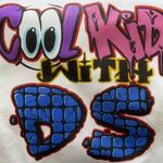Leanna Lancaster - @prettyblklea - Instagram