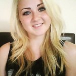 Leanna Mack - @expertponytale - Instagram