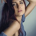 Leanna Mack - @abacrosp - Instagram