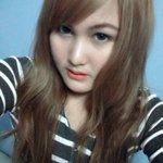 Leanna Mack - @kitwarega - Instagram