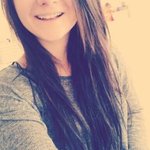 Leanna Mack - @avdpance - Instagram