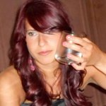 Leanna Mack - @insightensk - Instagram