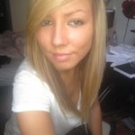 Leanna Mack - @davistika - Instagram