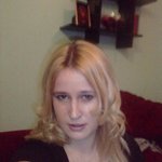 Leanna Mack - @mckildinth - Instagram