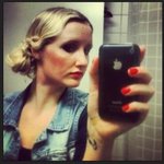 Leanna Mack - @resetract - Instagram