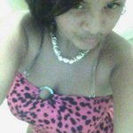 Leanna Mack - @hondametrar - Instagram
