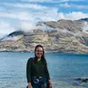 leannamack13 - @leannamack13 - TikTok